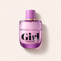 Parfémovaná voda Rochas Girl Life 75 ml – MrRizz