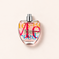 Produktová fotografie Mercedes-Benz For Women Pop Edition 90 ml – MrRizz