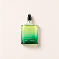 Produktová fotografie Creed Original Vetiver 100 ml – MrRizz