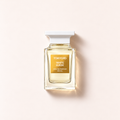 Produktová fotografie TOM FORD White Suede 100 ml – MrRizz