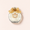 Rancé 1795 Hélène parfémovaná voda 50 ml – MrRizz