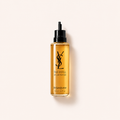 Náplň Yves Saint Laurent Libre EDP 100 ml – MrRizz