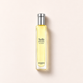 Produktová fotografie Hermes Twilly d´Hermes Eau Ginger 15 ml – MrRizz