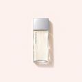Produktová fotografie Calvin Klein Truth 100 ml – MrRizz