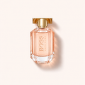 HUGO BOSS The Scent For Her, parfémovaná voda 50 ml – MrRizz
