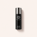 Deodorant ve spreji Gucci Guilty Pour Homme 150 ml – MrRizz