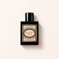 Produktová fotografie Gucci Bloom Intense 50 ml – MrRizz