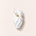 Produktová fotografie Nina Ricci L'Air du Temps x Alix D. Reynis 50 ml – MrRizz