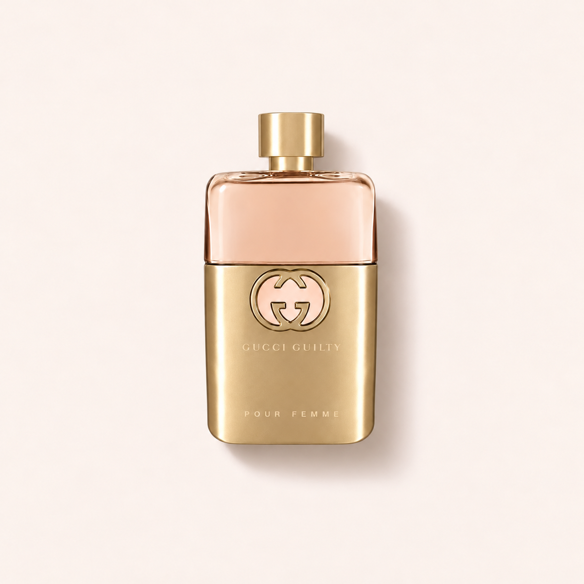 Gucci Guilty Pour Femme EDP 150 ml – MrRizz