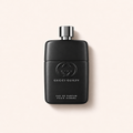 Gucci Guilty Pour Homme EDP 150 ml – MrRizz
