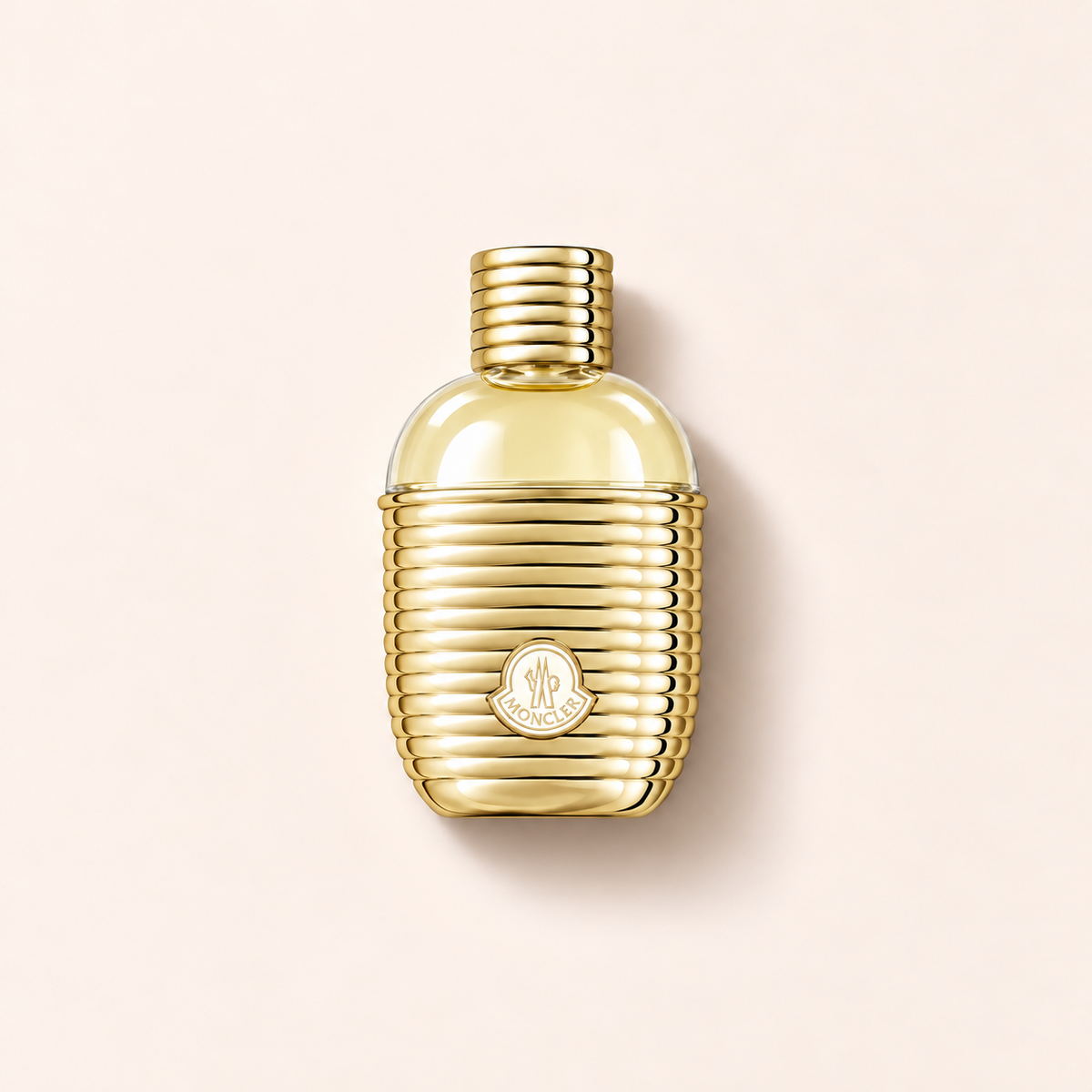 Moncler Sunrise Pour Femme – parfémovaná voda 100 ml – MrRizz
