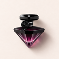 Produktová fotografie Lancôme La Nuit Trésor Fleur de Nuit 30 ml – MrRizz