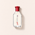 Produktová fotografie Tommy Hilfiger Tommy Girl Forever 100 ml – MrRizz