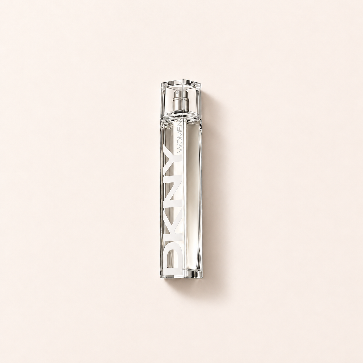Produktová fotografie DKNY DKNY Women Energizing 2011 50 ml – MrRizz
