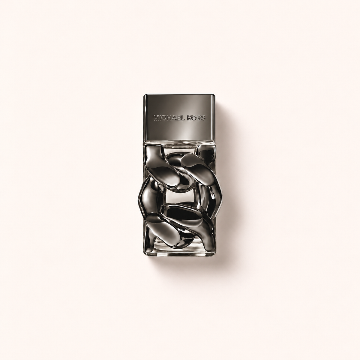 Produktová fotografie Michael Kors Pour Homme Absolu 100 ml – MrRizz