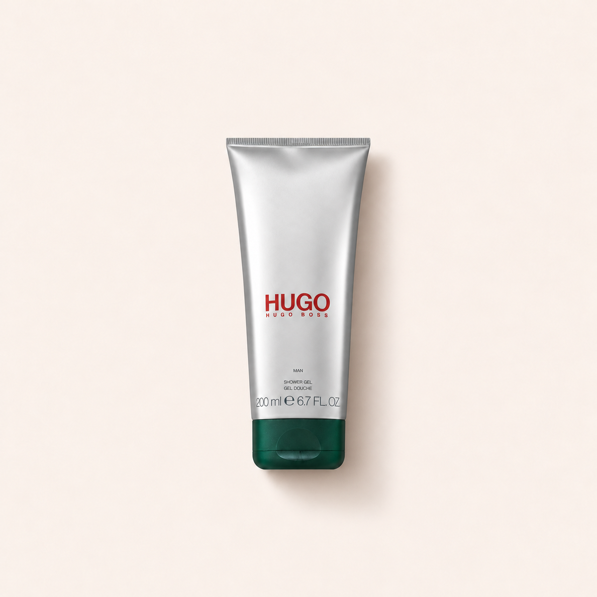 HUGO BOSS Hugo Man – sprchový gel 200 ml – MrRizz