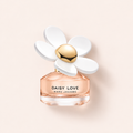 Produktová fotografie Marc Jacobs Daisy Love 50 ml – MrRizz