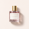 Produktová fotografie Zarkoperfume PURPLE MOLéCULE 070.07 100 ml – MrRizz
