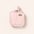 Produktová fotografie Lacoste L.12.12 Rose Eau Fraiche 50 ml – MrRizz