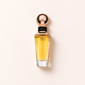 French Avenue Inej Parfum 80 ml – MrRizz