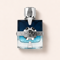 Produktová fotografie French Avenue Aromatix Frostbite 100 ml – MrRizz