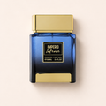 Produktová fotografie Flavia Parfum Dominant Collections Imperio Intense 100 ml – MrRizz
