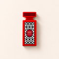Produktová fotografie Flavia Parfum Cherry Crush 90 ml – MrRizz