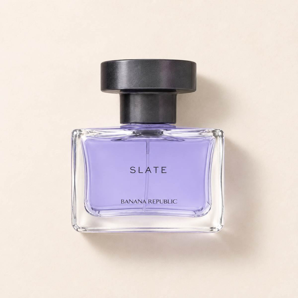 Produktová fotografie Banana Republic Slate 100 ml – MrRizz