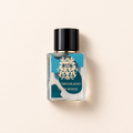 Produktová fotografie Autobiography Salty Breeze 65 ml – MrRizz