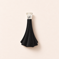 Produktová fotografie Christian Siriano Midnight Silhouette 100 ml – MrRizz