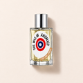 Produktová fotografie Etat Libre d´Orange She Was An Anomaly 100 ml – MrRizz