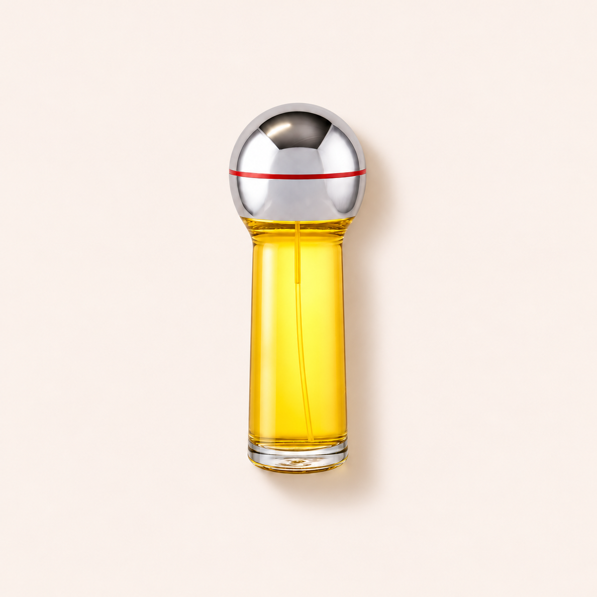 Produktová fotografie Pierre Cardin Pierre Cardin 80 ml – MrRizz