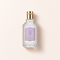 Produktová fotografie 4711 Acqua Colonia Freesia & Musk 50 ml – MrRizz