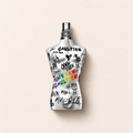 Produktová fotografie Jean Paul Gaultier Le Male Pride Edition 2026 125 ml – MrRizz