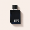 Calvin Klein Defy 100 ml – titulní produktová fotografie – MrRizz