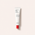COSRX AC Collection Ultimate Spot Cream 30 ml – titulní produktová fotografie – MrRizz
