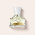 Creed Aventus For Her 30 ml – titulní produktová fotografie – MrRizz