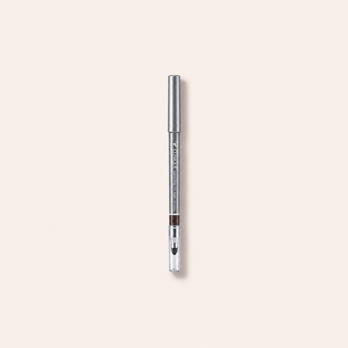 Clinique Quickliner For Eyes 3 ml