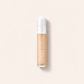 Clinique Even Better All-Over Concealer + Eraser 6 ml