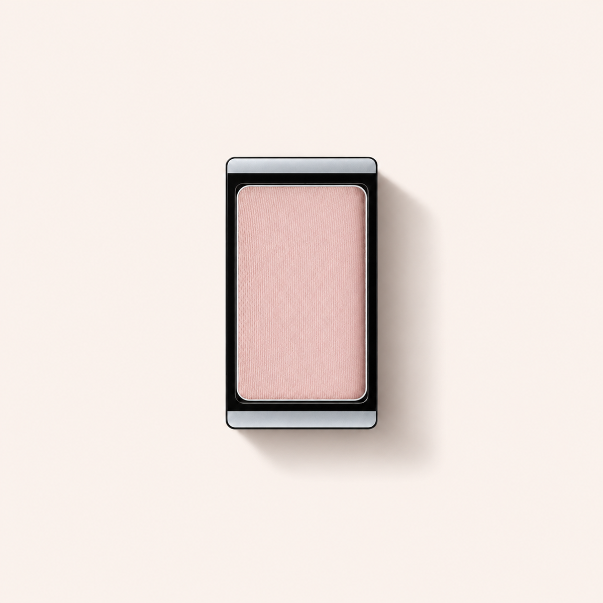 Artdeco Eyeshadow Matt 0,8 ml