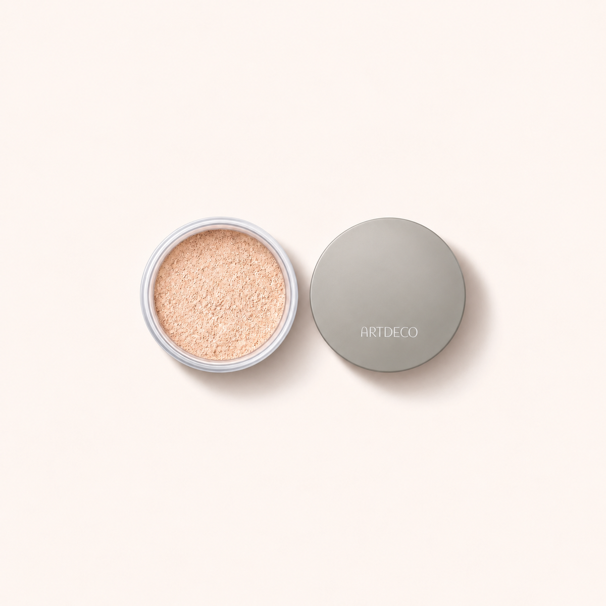 Artdeco Pure Minerals Mineral Powder Foundation 15 ml