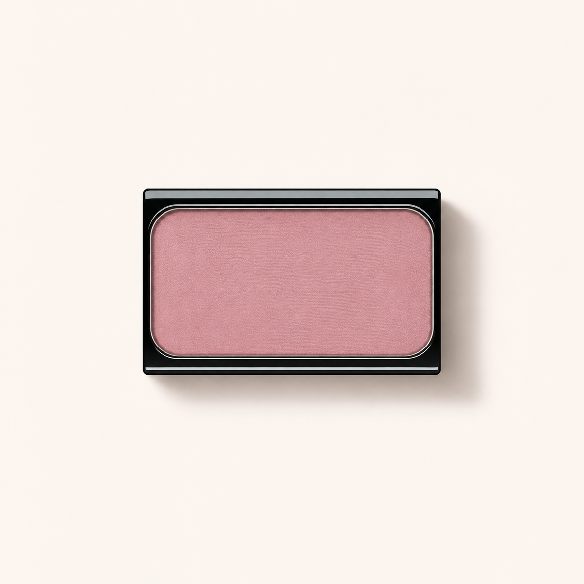 Artdeco Blusher 5 ml