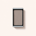 Artdeco Matt 0,8 ml