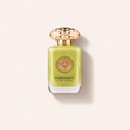 Auraa Desire Foresight 100 ml