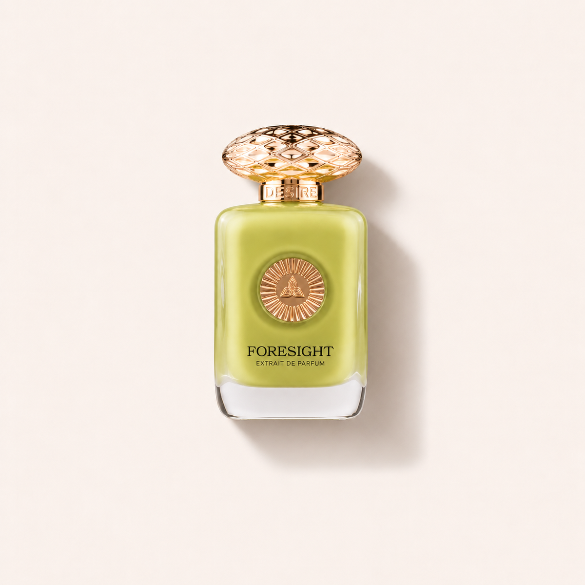 Auraa Desire Foresight 100 ml