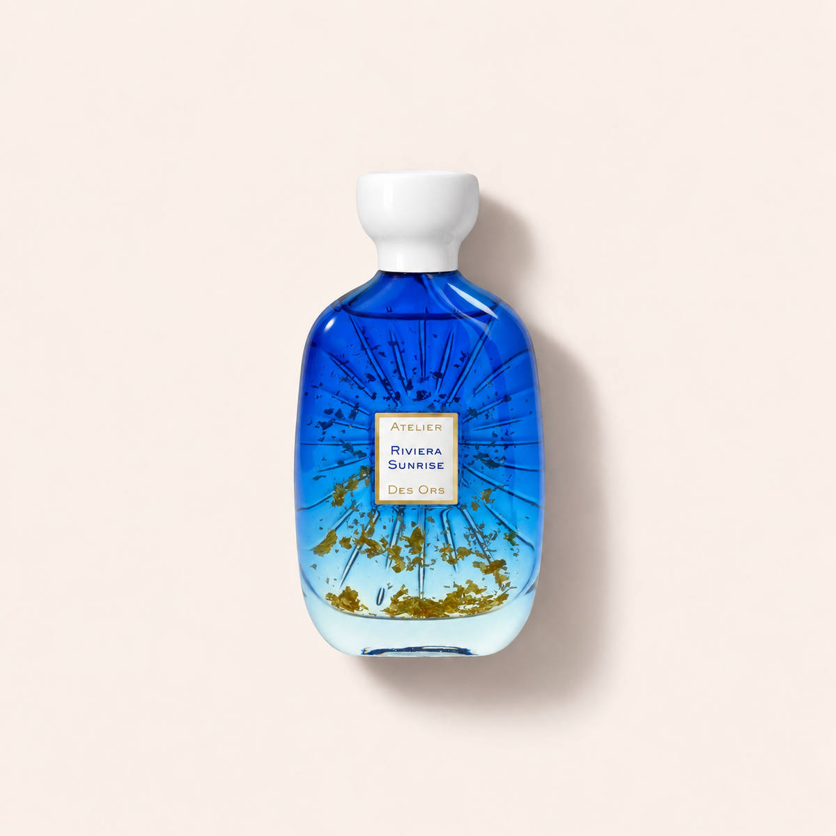 Atelier des Ors Riviera Sunrise 100 ml