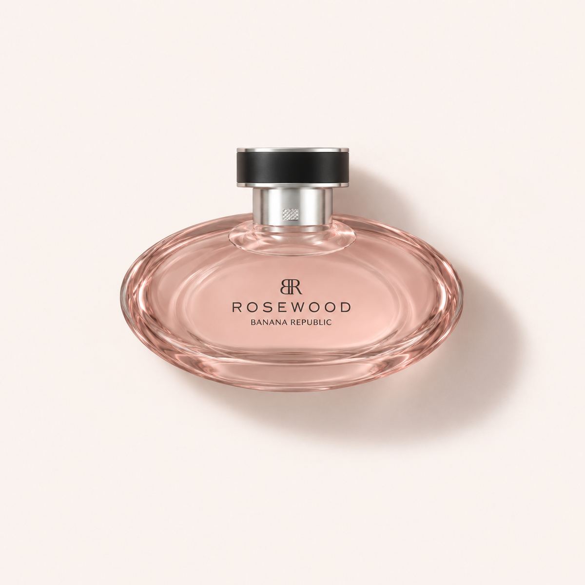 Banana Republic Rosewood 100 ml