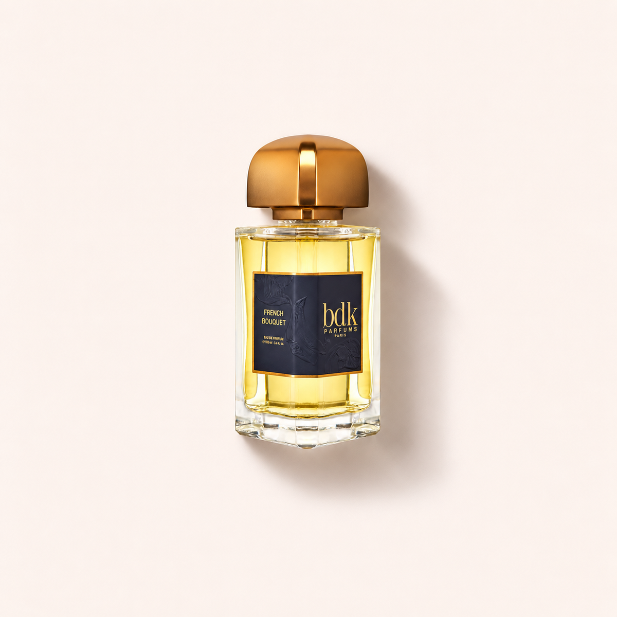 BDK Parfums French Bouquet 100 ml
