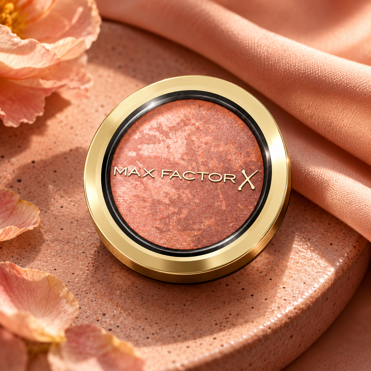 Max Factor Facefinity Blush 1,5 ml – atmosférická fotografie – MrRizz