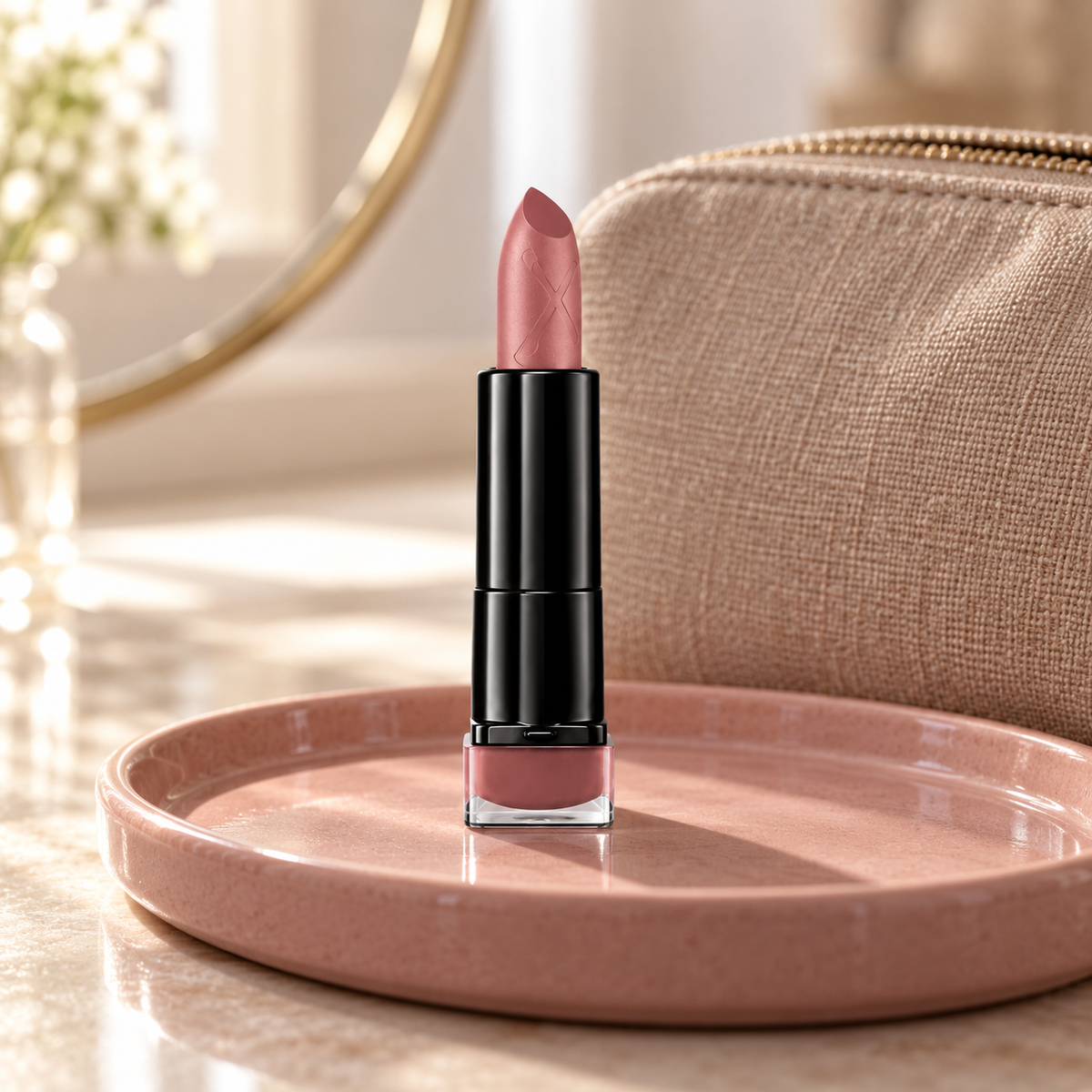 Max Factor Velvet Mattes 3,4 ml – atmosférická fotografie – MrRizz